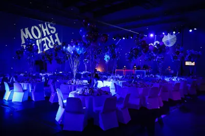 In Spe grupa marketingowa